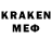 ГАШИШ Premium Bro Roketan