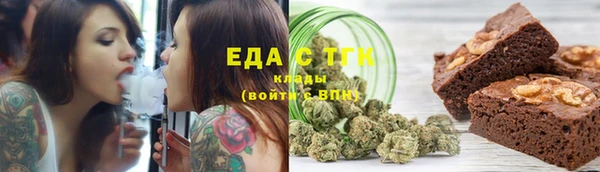 тгк Алексин