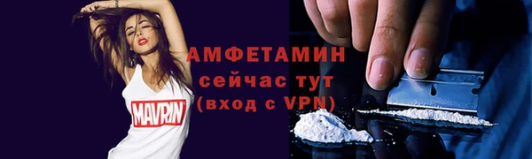 дмт Кодинск